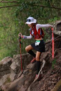 BIB: 
                            <button type="button" onclick="openModal(22186336)" class="btn btn-primary btn-sm float-right btn-popup" data-toggle="modal" data-target=".modal-high-quality">
                        <i class="fas fa-shopping-cart"></i> Add to Cart
                    </button>
                                            <button type="button" onclick="isThisMe(22186336, true)" class="btn btn-success btn-sm float-right btn-popup btn-isme hidden" data-toggle="tooltip" data-placement="bottom" title="นี่คือรูปของคุณใช่ไหม คลิกที่นี่เพื่อเอาเข้าอัลบั้ม">
                        <i class="fas fa-plus"></i> Add to album
                    </button>
                    <button type="button" onclick="isThisMe(22186336, false)" class="btn btn-warning btn-sm float-right btn-popup btn-isnotme hidden">
                        <i class="fas fa-ban"></i> Remove from album
                    </button>